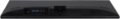 Acer SA242YH1bi 23,8" Full HD VA LED monitor