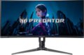 Acer Predator X34X5bmiiphuzx 34" UWQHD QD-OLED ívelt gaming monitor