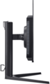 Acer Predator X27UZ1bmiiprx 26,5" QHD QD-OLED gaming monitor