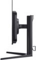 Acer Predator X27UZ1bmiiprx 26,5" QHD QD-OLED gaming monitor