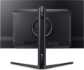 Acer Predator X27UZ1bmiiprx 26,5" QHD QD-OLED gaming monitor
