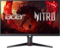 Acer Nitro XV270F5bmiiprzx 27" Full HD IPS LED gaming monitor