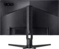 Acer Nitro XV270F5bmiiprzx 27" Full HD IPS LED gaming monitor