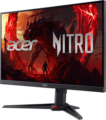 Acer Nitro XV270F5bmiiprzx 27" Full HD IPS LED gaming monitor
