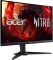 Acer Nitro XV270F5bmiiprzx 27" Full HD IPS LED gaming monitor