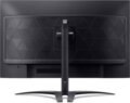 Acer Predator XB323QUPbmiiprx 31,5" WQHD IPS LED gaming monitor