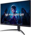 Acer Predator XB323QUPbmiiprx 31,5" WQHD IPS LED gaming monitor