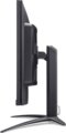 Acer Predator XB323QKV4bmiiprx 31,5" 4K UHD IPS LED gaming monitor