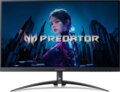 Acer Predator XB323QKV4bmiiprx 31,5" 4K UHD IPS LED gaming monitor