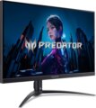 Acer Predator XB323QKV4bmiiprx 31,5" 4K UHD IPS LED gaming monitor