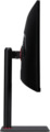 Acer Nitro XV345CURX0bmiipphx 34" UWQHD VA ívelt gaming monitor