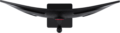 Acer Nitro XV345CURX0bmiipphx 34" UWQHD VA ívelt gaming monitor