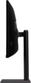 Acer Nitro XV345CURX0bmiipphx 34" UWQHD VA ívelt gaming monitor
