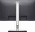 Dell Pro P2225H 21,5" FHD IPS LED monitor