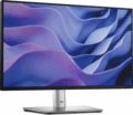 Dell Pro P2225H 21,5" FHD IPS LED monitor