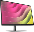 HP EliteDisplay E24t G5 23,8" FHD IPS érintőképernyős monitor