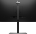 HP EliteDisplay E24t G5 23,8" FHD IPS érintőképernyős monitor