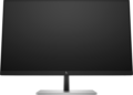 HP EliteDisplay E24t G5 23,8" FHD IPS érintőképernyős monitor