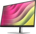 HP EliteDisplay E24t G5 23,8" FHD IPS érintőképernyős monitor