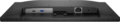 Dell SE2225HM 22" FHD VA LED monitor