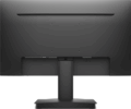 Dell SE2225HM 22" FHD VA LED monitor