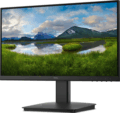 Dell SE2225HM 22" FHD VA LED monitor