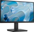 Dell SE2225HM 22" FHD VA LED monitor