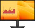 Dell Pro E2225HM 21,5" FHD VA LED monitor