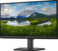 Dell Pro E2225HM 21,5" FHD VA LED monitor
