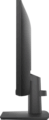 Dell Pro E2225HM 21,5" FHD VA LED monitor