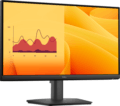 Dell Pro E2225HM 21,5" FHD VA LED monitor
