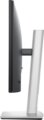 Dell Pro Plus P2425D 23,8" WQHD IPS LED monitor
