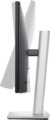 Dell Pro Plus P2425D 23,8" WQHD IPS LED monitor