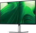 Dell Pro Plus P2425D 23,8" WQHD IPS LED monitor