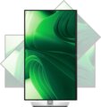 Dell Pro Plus P2425D 23,8" WQHD IPS LED monitor