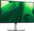 Dell Pro Plus P2425D 23,8" WQHD IPS LED monitor