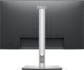 Dell Pro Plus P2425D 23,8" WQHD IPS LED monitor