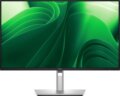 Dell Pro Plus P2425D 23,8" WQHD IPS LED monitor