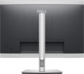 Dell Pro Plus P2425D 23,8" WQHD IPS LED monitor