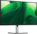 Dell Pro Plus P2425DE 23,8" WQHD IPS LED monitor