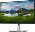 Dell Pro Plus P2425DE 23,8" WQHD IPS LED monitor