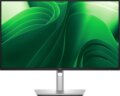 Dell Pro Plus P2425DE 23,8" WQHD IPS LED monitor