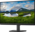 Dell Pro E2425HM 23,8" FHD IPS LED monitor