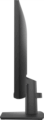Dell Pro E2425HM 23,8" FHD IPS LED monitor