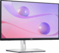 Dell Pro Plus P2424HT 24" FHD IPS érintőképernyős LED monitor