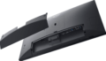 Dell Pro Plus P2424HT 24" FHD IPS érintőképernyős LED monitor