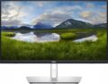 Dell Pro Plus P2424HT 24" FHD IPS érintőképernyős LED monitor