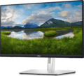 Dell Pro Plus P2424HT 24" FHD IPS érintőképernyős LED monitor