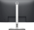 Dell Pro Plus P2425E 24" WUXGA IPS LED monitor