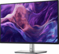 Dell Pro Plus P2425E 24" WUXGA IPS LED monitor